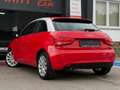 Audi A1 A1 1.6 TDi Ambition Rot - thumbnail 3