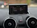 Audi A1 A1 1.6 TDi Ambition Rot - thumbnail 13