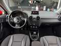 Audi A1 A1 1.6 TDi Ambition Rot - thumbnail 21