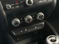 Audi A1 A1 1.6 TDi Ambition Rot - thumbnail 19
