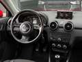 Audi A1 A1 1.6 TDi Ambition Rot - thumbnail 12