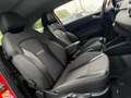 Audi A1 A1 1.6 TDi Ambition Rot - thumbnail 10