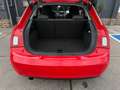 Audi A1 A1 1.6 TDi Ambition Rot - thumbnail 7