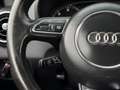 Audi A1 A1 1.6 TDi Ambition Rot - thumbnail 16