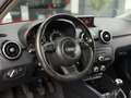 Audi A1 A1 1.6 TDi Ambition Rot - thumbnail 8