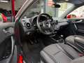 Audi A1 A1 1.6 TDi Ambition Rot - thumbnail 9