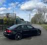 Audi A4 1.8 TFSI Noir - thumbnail 2