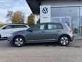 Volkswagen Golf e-Golf Comfortline NAVI+LED+CCS+ACTIVE-INFO Grau - thumbnail 2