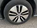 Volkswagen Golf e-Golf Comfortline NAVI+LED+CCS+ACTIVE-INFO Grau - thumbnail 8
