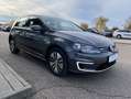 Volkswagen Golf e-Golf Comfortline NAVI+LED+CCS+ACTIVE-INFO Grau - thumbnail 6
