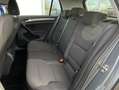 Volkswagen Golf e-Golf Comfortline NAVI+LED+CCS+ACTIVE-INFO Grau - thumbnail 11