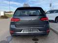 Volkswagen Golf e-Golf Comfortline NAVI+LED+CCS+ACTIVE-INFO Grau - thumbnail 4