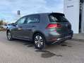 Volkswagen Golf e-Golf Comfortline NAVI+LED+CCS+ACTIVE-INFO Grau - thumbnail 3