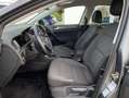 Volkswagen Golf e-Golf Comfortline NAVI+LED+CCS+ACTIVE-INFO Grau - thumbnail 10