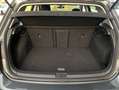 Volkswagen Golf e-Golf Comfortline NAVI+LED+CCS+ACTIVE-INFO Grau - thumbnail 12