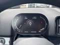 MINI Cooper Countryman Pano T-Leder Aut Navi LED PDC SHZ Grün - thumbnail 10