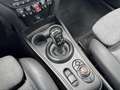 MINI Cooper Countryman Pano T-Leder Aut Navi LED PDC SHZ Grün - thumbnail 13