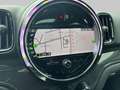MINI Cooper Countryman Pano T-Leder Aut Navi LED PDC SHZ Grün - thumbnail 11