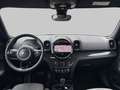 MINI Cooper Countryman Pano T-Leder Aut Navi LED PDC SHZ Grün - thumbnail 7