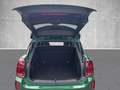 MINI Cooper Countryman Pano T-Leder Aut Navi LED PDC SHZ Grün - thumbnail 14
