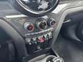 MINI Cooper Countryman Pano T-Leder Aut Navi LED PDC SHZ Grün - thumbnail 12
