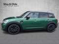 MINI Cooper Countryman Pano T-Leder Aut Navi LED PDC SHZ Grün - thumbnail 2