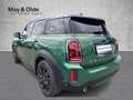 MINI Cooper Countryman Pano T-Leder Aut Navi LED PDC SHZ Grün - thumbnail 5