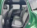 MINI Cooper Countryman Pano T-Leder Aut Navi LED PDC SHZ Grün - thumbnail 8