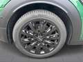 MINI Cooper Countryman Pano T-Leder Aut Navi LED PDC SHZ Grün - thumbnail 6