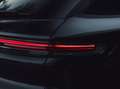 Porsche Cayenne E-Hybrid | 14-way | LuchtV | Pano | 360° | Inno Zwart - thumbnail 18
