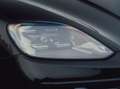 Porsche Cayenne E-Hybrid | 14-way | LuchtV | Pano | 360° | Inno Zwart - thumbnail 11