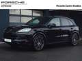 Porsche Cayenne E-Hybrid | 14-way | LuchtV | Pano | 360° | Inno Zwart - thumbnail 3