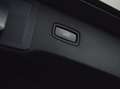 Porsche Cayenne E-Hybrid | 14-way | LuchtV | Pano | 360° | Inno Zwart - thumbnail 22