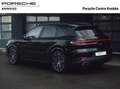 Porsche Cayenne E-Hybrid | 14-way | LuchtV | Pano | 360° | Inno Zwart - thumbnail 4