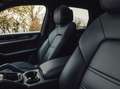 Porsche Cayenne E-Hybrid | 14-way | LuchtV | Pano | 360° | Inno Zwart - thumbnail 30