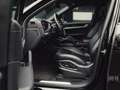 Porsche Cayenne E-Hybrid | 14-way | LuchtV | Pano | 360° | Inno Zwart - thumbnail 23