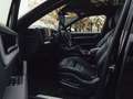 Porsche Cayenne E-Hybrid | 14-way | LuchtV | Pano | 360° | Inno Zwart - thumbnail 28