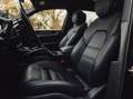 Porsche Cayenne E-Hybrid | 14-way | LuchtV | Pano | 360° | Inno Zwart - thumbnail 29