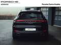 Porsche Cayenne E-Hybrid | 14-way | LuchtV | Pano | 360° | Inno Zwart - thumbnail 5