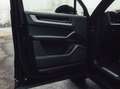 Porsche Cayenne E-Hybrid | 14-way | LuchtV | Pano | 360° | Inno Zwart - thumbnail 24