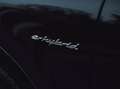 Porsche Cayenne E-Hybrid | 14-way | LuchtV | Pano | 360° | Inno Zwart - thumbnail 15
