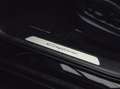 Porsche Cayenne E-Hybrid | 14-way | LuchtV | Pano | 360° | Inno Zwart - thumbnail 27