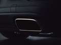 Porsche Cayenne E-Hybrid | 14-way | LuchtV | Pano | 360° | Inno Zwart - thumbnail 20