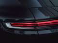 Porsche Cayenne E-Hybrid | 14-way | LuchtV | Pano | 360° | Inno Zwart - thumbnail 16
