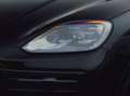 Porsche Cayenne E-Hybrid | 14-way | LuchtV | Pano | 360° | Inno Zwart - thumbnail 13
