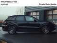 Porsche Cayenne E-Hybrid | 14-way | LuchtV | Pano | 360° | Inno Zwart - thumbnail 7