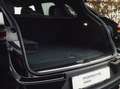 Porsche Cayenne E-Hybrid | 14-way | LuchtV | Pano | 360° | Inno Zwart - thumbnail 21