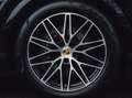 Porsche Cayenne E-Hybrid | 14-way | LuchtV | Pano | 360° | Inno Zwart - thumbnail 9