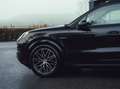 Porsche Cayenne E-Hybrid | 14-way | LuchtV | Pano | 360° | Inno Zwart - thumbnail 10