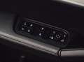 Porsche Cayenne E-Hybrid | 14-way | LuchtV | Pano | 360° | Inno Zwart - thumbnail 25